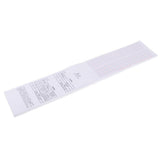 Maxbell 100 Pieces Memo Pad Notes Notepad Bookmark for School Office Supplies - Aladdin Shoppers