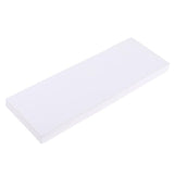 Maxbell 100 Pieces Memo Pad Notes Notepad Bookmark for School Office Supplies - Aladdin Shoppers