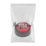 Maxbell Learning Resources Dome Shaped Sound Buttons Game Show Answer Buzzers Red - Aladdin Shoppers