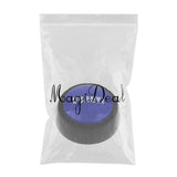 Maxbell Learning Resources Dome Shaped Sound Buttons Game Show Answer Buzzers Blue - Aladdin Shoppers