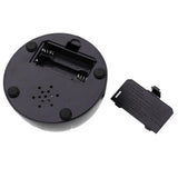 Maxbell Learning Resources Dome Shaped Sound Buttons Game Show Answer Buzzers Blue - Aladdin Shoppers