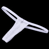 Maxbell 1/6 Scale PU Leather Male Jacket Coat Clothes with Female Briefs