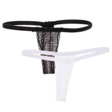 Maxbell 1/6 Scale PU Leather Male Jacket Coat Clothes with Female Briefs