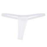 Maxbell 1/6 Scale PU Leather Male Jacket Coat Clothes with Female Briefs