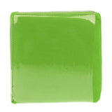 Maxbell 20cm Fun Game Props Children Activities Dice Blank Pillow Plush Toys Green - Aladdin Shoppers