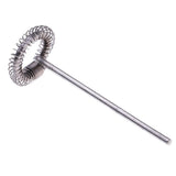 Maxbell Metal Oil Paint Shaft Mix Stirring Rod Muddler for Bandai RG SD Gundam Model - Aladdin Shoppers