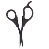 Maxbell Professional High Precision Scissors Shears for Models Water Decal Cut Tool - Aladdin Shoppers