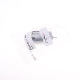 Maxbell 1:18 RC Buggy Truck Parts 540 Metal Motor A959-B-13 for A969-B A979-B K929-B - Aladdin Shoppers