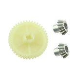 Maxbell 1/18 4WD RC Car Spare Part A959-B-19 Main Driving Reduction Gear for A979-B - Aladdin Shoppers