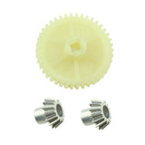 Maxbell 1/18 4WD RC Car Spare Part A959-B-19 Main Driving Reduction Gear for A979-B - Aladdin Shoppers
