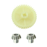 Maxbell 1/18 4WD RC Car Spare Part A959-B-19 Main Driving Reduction Gear for A979-B - Aladdin Shoppers