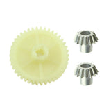 Maxbell 1/18 4WD RC Car Spare Part A959-B-19 Main Driving Reduction Gear for A979-B - Aladdin Shoppers