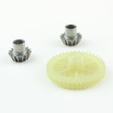 Maxbell 1/18 4WD RC Car Spare Part A959-B-19 Main Driving Reduction Gear for A979-B - Aladdin Shoppers