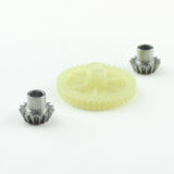 Maxbell 1/18 4WD RC Car Spare Part A959-B-19 Main Driving Reduction Gear for A979-B - Aladdin Shoppers