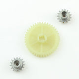 Maxbell 1/18 4WD RC Car Spare Part A959-B-19 Main Driving Reduction Gear for A979-B - Aladdin Shoppers