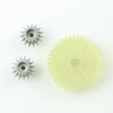 Maxbell 1/18 4WD RC Car Spare Part A959-B-19 Main Driving Reduction Gear for A979-B - Aladdin Shoppers