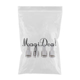 Maxbell 4x 1/18 Scale RC Car Spare Part Differential Cup A959-B-21 for A979-B K929-B - Aladdin Shoppers