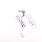 Maxbell 4x 1/18 Scale RC Car Spare Part Differential Cup A959-B-21 for A979-B K929-B - Aladdin Shoppers