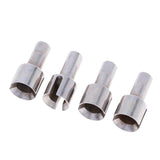 Maxbell 4x 1/18 Scale RC Car Spare Part Differential Cup A959-B-21 for A979-B K929-B - Aladdin Shoppers