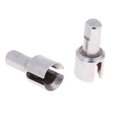 Maxbell 4x 1/18 Scale RC Car Spare Part Differential Cup A959-B-21 for A979-B K929-B - Aladdin Shoppers