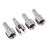 Maxbell 4x 1/18 Scale RC Car Spare Part Differential Cup A959-B-21 for A979-B K929-B - Aladdin Shoppers