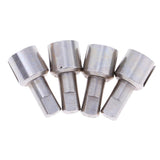 Maxbell 4x 1/18 Scale RC Car Spare Part Differential Cup A959-B-21 for A979-B K929-B - Aladdin Shoppers
