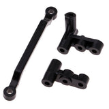 Maxbell A949-08 Steering Cylinder Mount for Wltoys A949 A959 A969 A979 1/18 Remote Control RC Car Upgrade Parts - Aladdin Shoppers