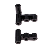 Maxbell A949-08 Steering Cylinder Mount for Wltoys A949 A959 A969 A979 1/18 Remote Control RC Car Upgrade Parts - Aladdin Shoppers