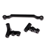 Maxbell A949-08 Steering Cylinder Mount for Wltoys A949 A959 A969 A979 1/18 Remote Control RC Car Upgrade Parts - Aladdin Shoppers