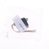 Maxbell Maxbell A949-28 Steering Servo for WLtoys A949 A959 A969 A979 K929 1/18 RC Car Parts