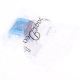 Maxbell 4274/4268/7282/1515 Motor Heat Sink with 40mm Cooling Fan for 1/8 RC Trucks - Aladdin Shoppers