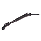 Maxbell Steel Rear Universal Drive Shaft for Traxxas Slash SLA017 SLA018 1/10 Truck - Aladdin Shoppers