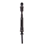 Maxbell Steel Rear Universal Drive Shaft for Traxxas Slash SLA017 SLA018 1/10 Truck - Aladdin Shoppers