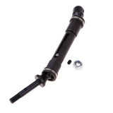 Maxbell Steel Rear Universal Drive Shaft for Traxxas Slash SLA017 SLA018 1/10 Truck - Aladdin Shoppers