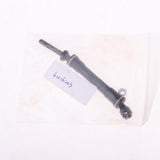 Maxbell Steel Rear Universal Drive Shaft for Traxxas Slash SLA017 SLA018 1/10 Truck - Aladdin Shoppers