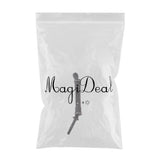 Maxbell Steel Rear Universal Drive Shaft for Traxxas Slash SLA017 SLA018 1/10 Truck - Aladdin Shoppers