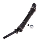 Maxbell Steel Rear Universal Drive Shaft for Traxxas Slash SLA017 SLA018 1/10 Truck - Aladdin Shoppers