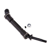 Maxbell Steel Rear Universal Drive Shaft for Traxxas Slash SLA017 SLA018 1/10 Truck - Aladdin Shoppers