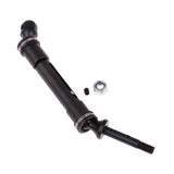Maxbell Steel Rear Universal Drive Shaft for Traxxas Slash SLA017 SLA018 1/10 Truck - Aladdin Shoppers