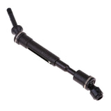 Maxbell Steel Rear Universal Drive Shaft for Traxxas Slash SLA017 SLA018 1/10 Truck - Aladdin Shoppers