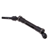 Maxbell Steel Front Universal Drive Shaft for Traxxas Slash SLA017 SLA018 1/10 Truck - Aladdin Shoppers