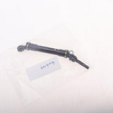 Maxbell Steel Front Universal Drive Shaft for Traxxas Slash SLA017 SLA018 1/10 Truck - Aladdin Shoppers