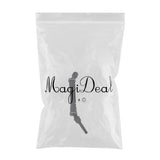 Maxbell Steel Front Universal Drive Shaft for Traxxas Slash SLA017 SLA018 1/10 Truck - Aladdin Shoppers