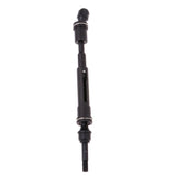 Maxbell Steel Front Universal Drive Shaft for Traxxas Slash SLA017 SLA018 1/10 Truck - Aladdin Shoppers