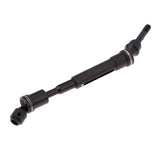 Maxbell Steel Front Universal Drive Shaft for Traxxas Slash SLA017 SLA018 1/10 Truck - Aladdin Shoppers