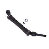 Maxbell Steel Front Universal Drive Shaft for Traxxas Slash SLA017 SLA018 1/10 Truck - Aladdin Shoppers