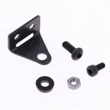 Maxbell LED Light Bar Bright Lamp for SCX10 90046 D90 Traxxas TRX4 1/10 Rock Crawler - Aladdin Shoppers