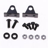 Maxbell LED Light Bar Bright Lamp for SCX10 90046 D90 Traxxas TRX4 1/10 Rock Crawler - Aladdin Shoppers