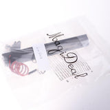 Maxbell LED Light Bar Bright Lamp for SCX10 90046 D90 Traxxas TRX4 1/10 Rock Crawler - Aladdin Shoppers