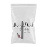 Maxbell LED Light Bar Bright Lamp for SCX10 90046 D90 Traxxas TRX4 1/10 Rock Crawler - Aladdin Shoppers